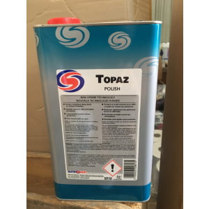 AUTOSMART TOPAZ 5ltr